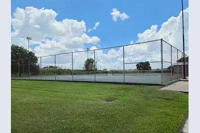 400 Pony Trail, Angleton, TX 77515 - Photo 19