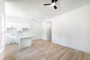 331 Delaware St, Houston, TX 77029 - Photo 3