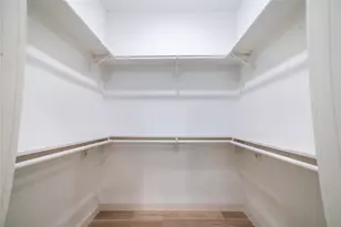 331 Delaware St, Houston, TX 77029 - Photo 11