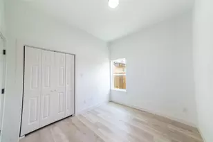 331 Delaware St, Houston, TX 77029 - Photo 9