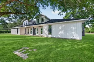 12625 Padon Rd, Needville, TX 77461 - Photo 3