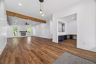 12625 Padon Rd, Needville, TX 77461 - Photo 5