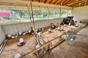 12625 Padon Rd, Needville, TX 77461 - Photo 47