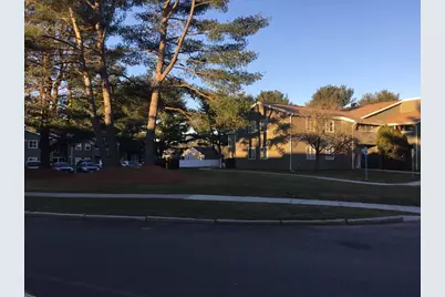 419 E River St, Orange, MA 01364 - Photo 5