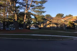 419 E River St, Orange, MA 01364 - Photo 5