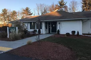 419 E River St, Orange, MA 01364 - Photo 3