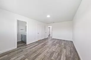 7003 Rockergate Dr, Missouri City, TX 77459 - Photo 23