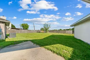 7003 Rockergate Dr, Missouri City, TX 77459 - Photo 27