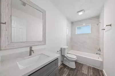 7003 Rockergate Drive, Missouri City, TX 77459 - Photo 17