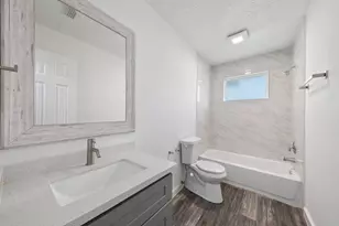 7003 Rockergate Dr, Missouri City, TX 77459 - Photo 17