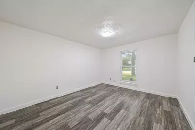 7003 Rockergate Drive, Missouri City, TX 77459 - Photo 5