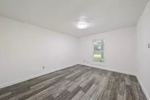 7003 Rockergate Dr, Missouri City, TX 77459 - Photo 5
