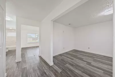 7003 Rockergate Drive, Missouri City, TX 77459 - Photo 3