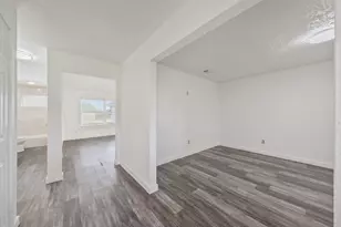 7003 Rockergate Dr, Missouri City, TX 77459 - Photo 3