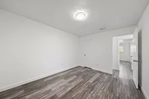 7003 Rockergate Dr, Missouri City, TX 77459 - Photo 21