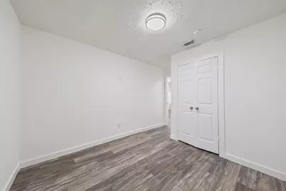7003 Rockergate Drive, Missouri City, TX 77459 - Photo 19