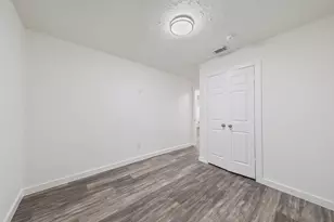 7003 Rockergate Dr, Missouri City, TX 77459 - Photo 19