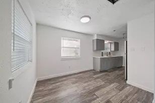 7003 Rockergate Dr, Missouri City, TX 77459 - Photo 11