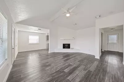 7003 Rockergate Drive, Missouri City, TX 77459 - Photo 9