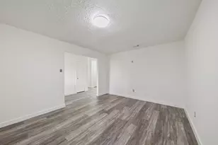 7003 Rockergate Dr, Missouri City, TX 77459 - Photo 7