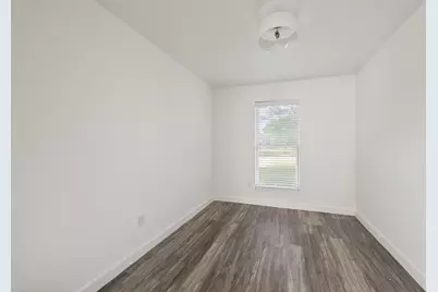 7003 Rockergate Drive, Missouri City, TX 77459 - Photo 15