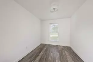7003 Rockergate Dr, Missouri City, TX 77459 - Photo 15