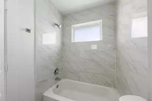 7003 Rockergate Dr, Missouri City, TX 77459 - Photo 25
