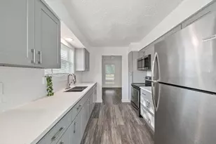 7003 Rockergate Dr, Missouri City, TX 77459 - Photo 13