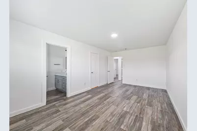 7003 Rockergate Drive, Missouri City, TX 77459 - Photo 23