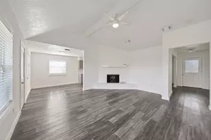 7003 Rockergate Dr, Missouri City, TX 77459 - Photo 9