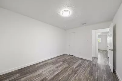 7003 Rockergate Drive, Missouri City, TX 77459 - Photo 21