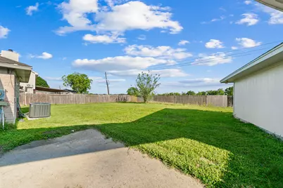 7003 Rockergate Drive, Missouri City, TX 77459 - Photo 27