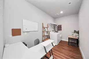 13095 Clear View Dr, Willis, TX 77318 - Photo 29