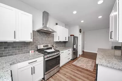 13095 Clearview Drive, Willis, TX 77318 - Photo 11