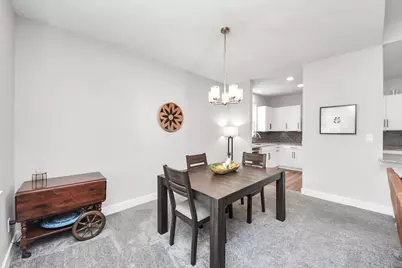 13095 Clearview Drive, Willis, TX 77318 - Photo 15