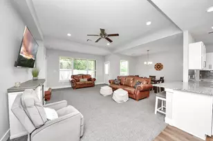 13095 Clear View Dr, Willis, TX 77318 - Photo 7