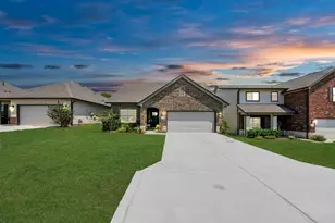 13095 Clear View Dr, Willis, TX 77318 - Photo 3