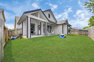 13095 Clear View Dr, Willis, TX 77318 - Photo 31