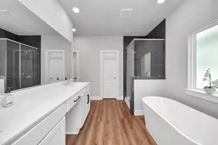 13095 Clear View Dr, Willis, TX 77318 - Photo 19