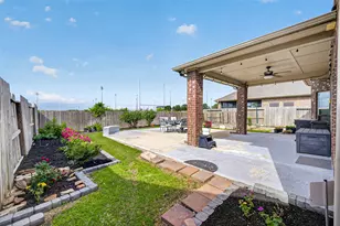 2607 River Run Rd, Missouri City, TX 77459 - Photo 45
