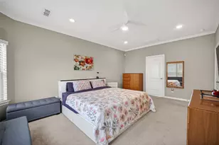 2607 River Run Rd, Missouri City, TX 77459 - Photo 31