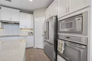 2607 River Run Rd, Missouri City, TX 77459 - Photo 23