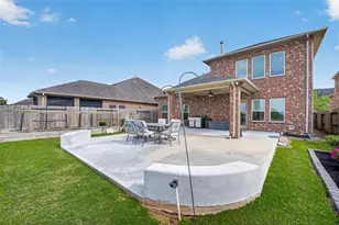 2607 River Run Rd, Missouri City, TX 77459 - Photo 47