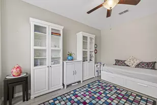2607 River Run Rd, Missouri City, TX 77459 - Photo 5
