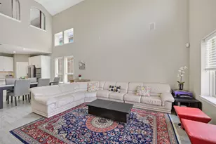 2607 River Run Rd, Missouri City, TX 77459 - Photo 13