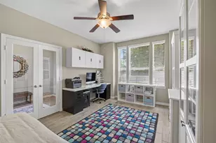 2607 River Run Rd, Missouri City, TX 77459 - Photo 7
