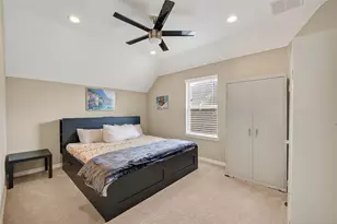 2607 River Run Rd, Missouri City, TX 77459 - Photo 41
