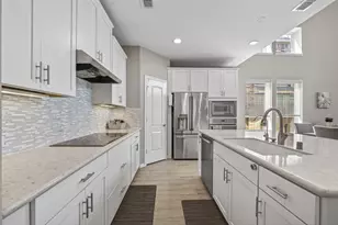 2607 River Run Rd, Missouri City, TX 77459 - Photo 19
