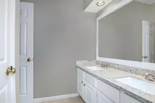 15118 Greenleaf Ln, Houston, TX 77062 - Photo 27