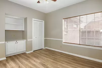 15118 Greenleaf Lane, Houston, TX 77062 - Photo 11